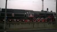Imagine atasata: Locomotiva.jpg
